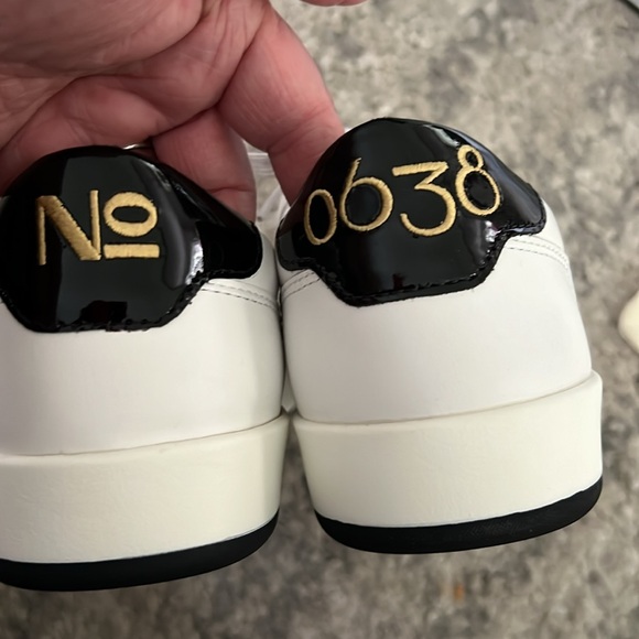 Novella - the preface edition 02 - Picture 6 of 7